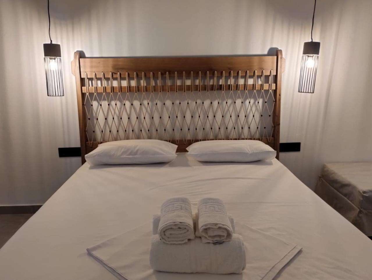 Paradise (adults Only) Hotel