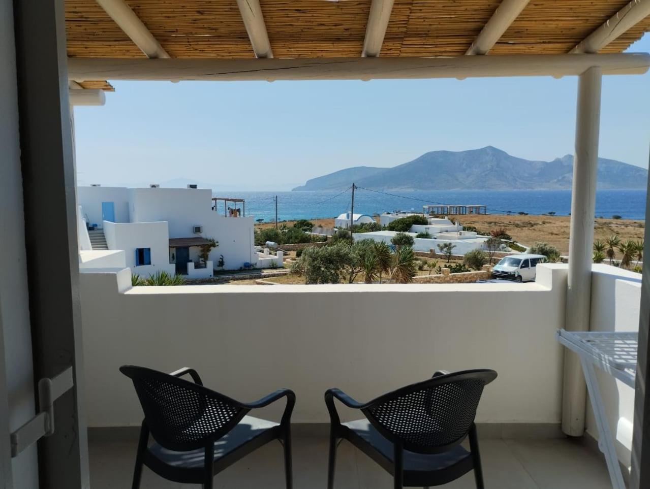 Paradise (adults Only) Hotel 3*