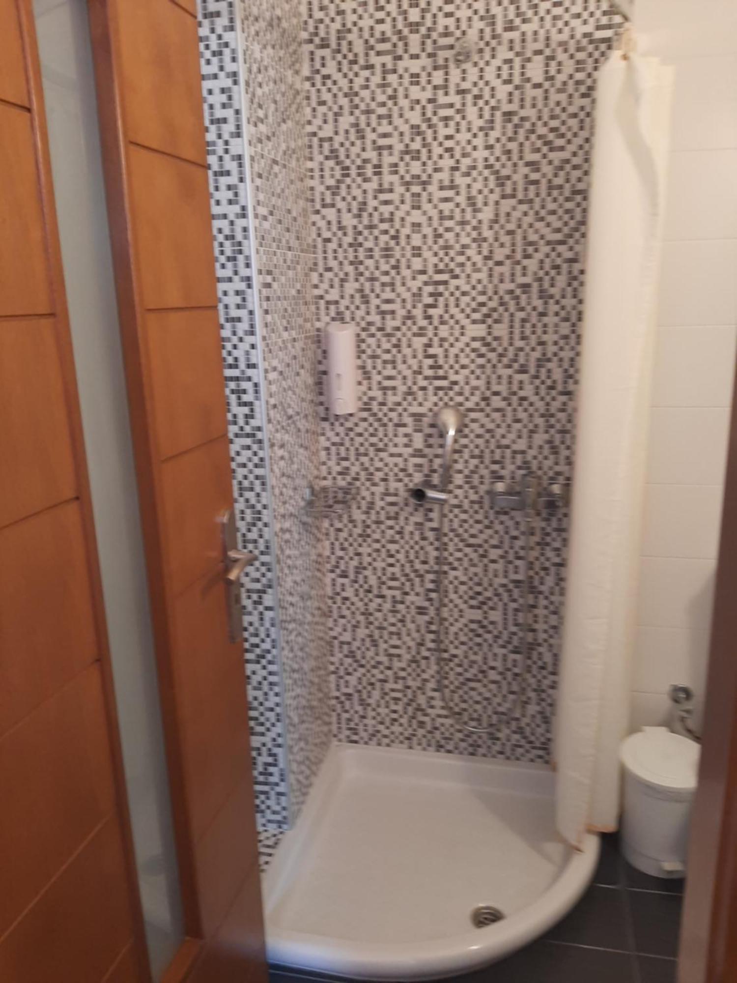 Voula 4* Perissa (Santorini)