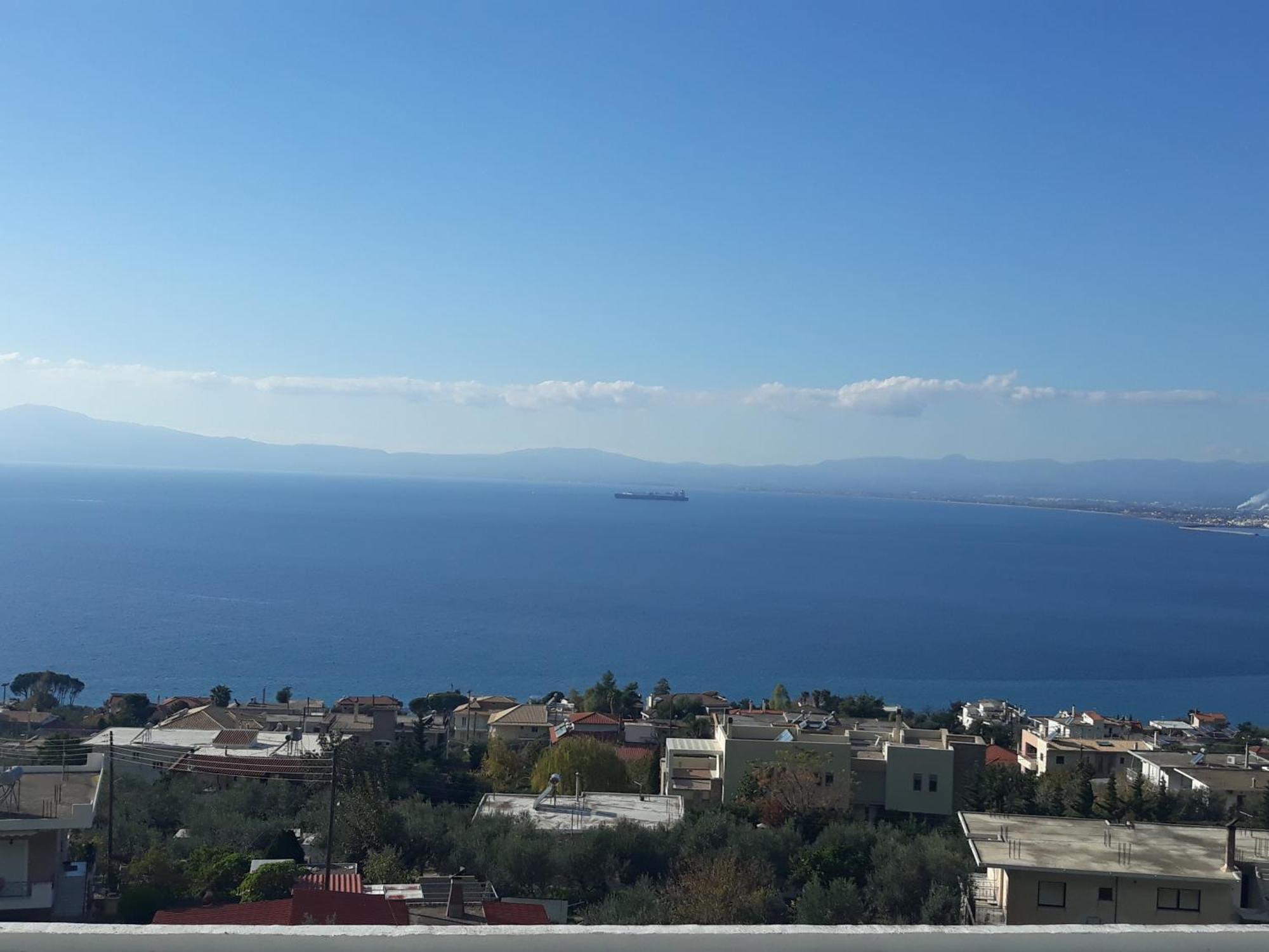 Evelin * Kalamata