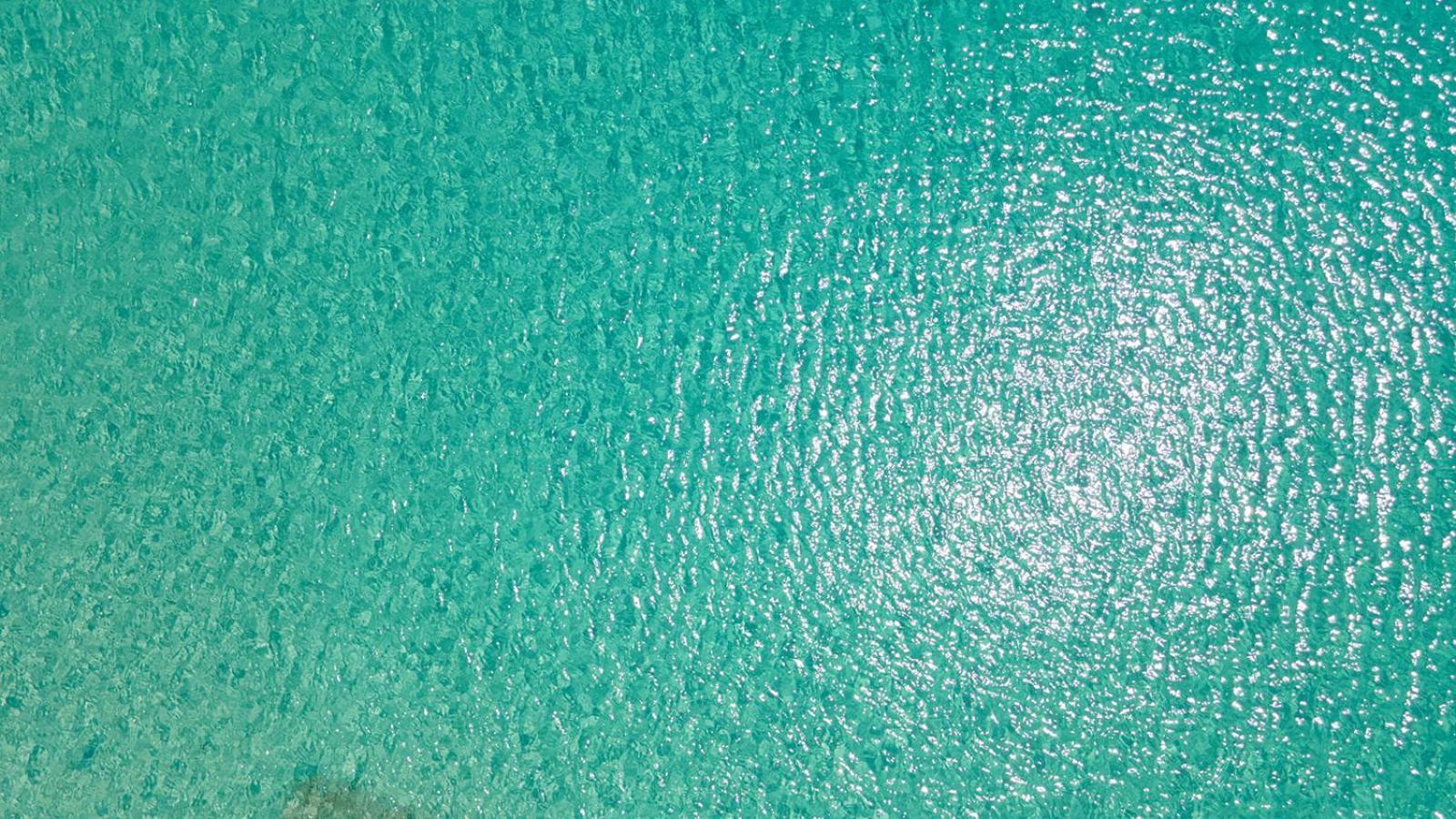 Apartment Sea U Soon Seafront