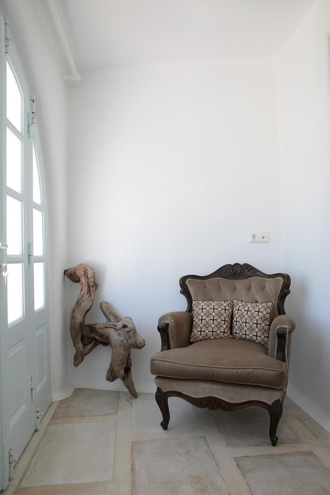 Apartment Sea U Soon Seafront *