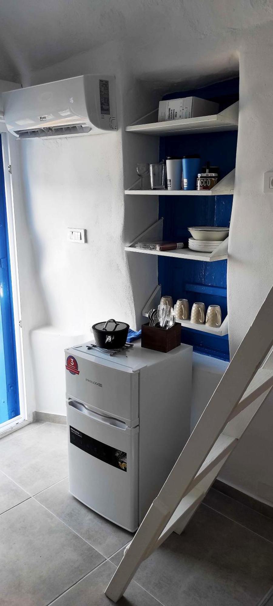Guest house Il Marinero *