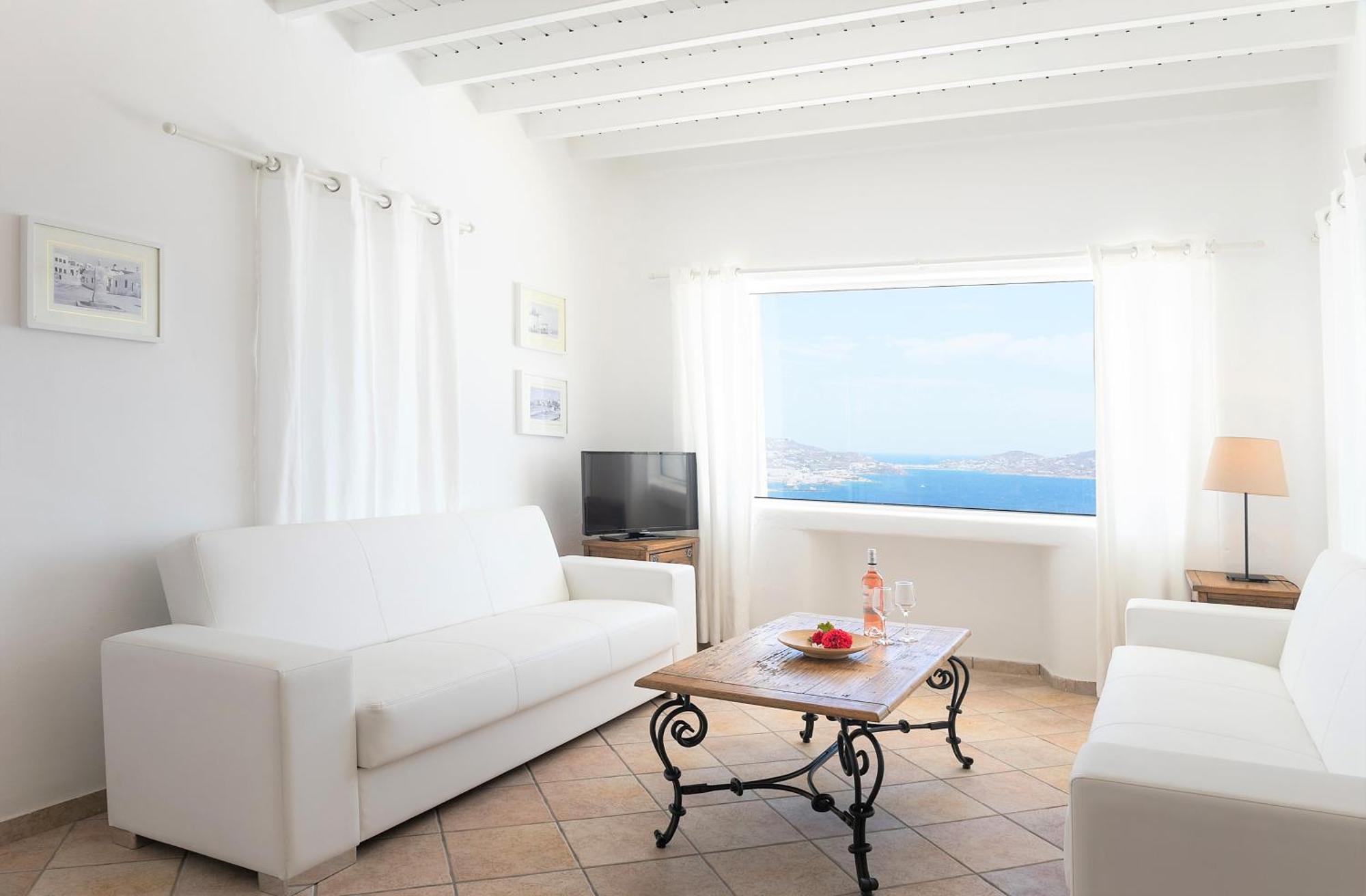 Aparthotel Aeri & 4*