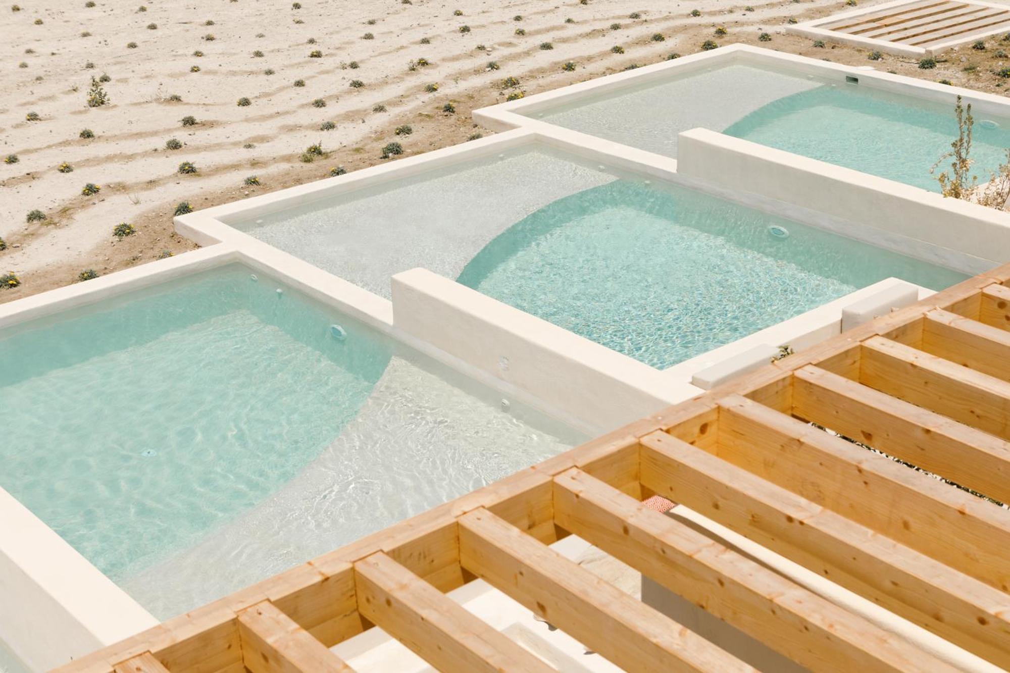 Hotel Elysian Retreat