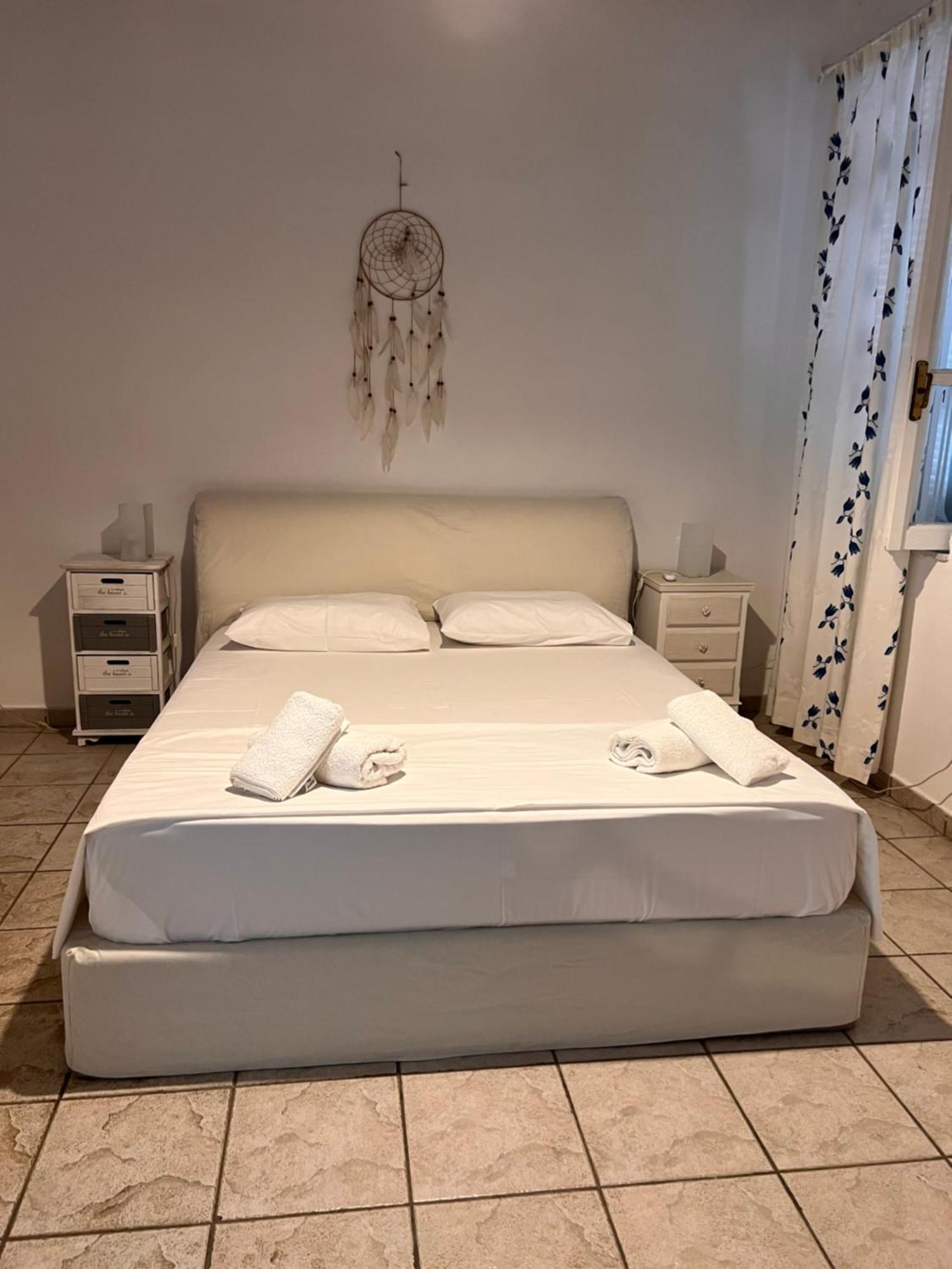 Gala Traditional House * Galanado