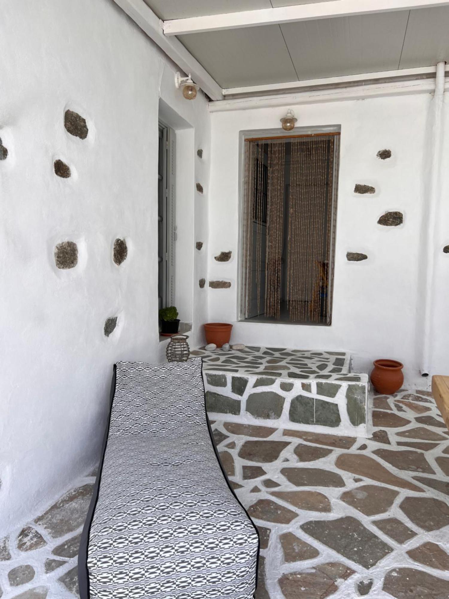 Gala Traditional House Holiday home