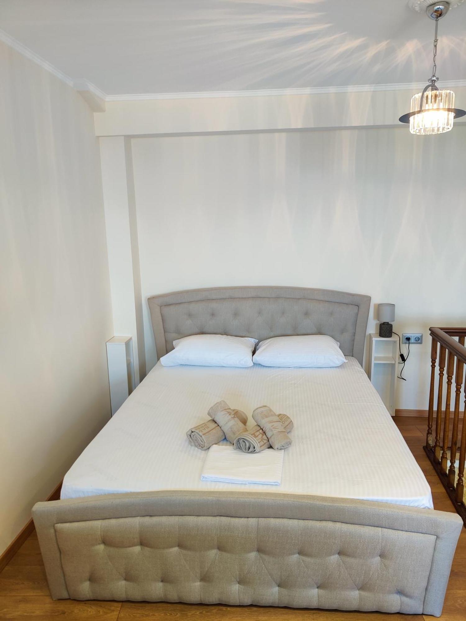 Corfu Sea View House - Live In Corfu Like A Local! * Agios Markos