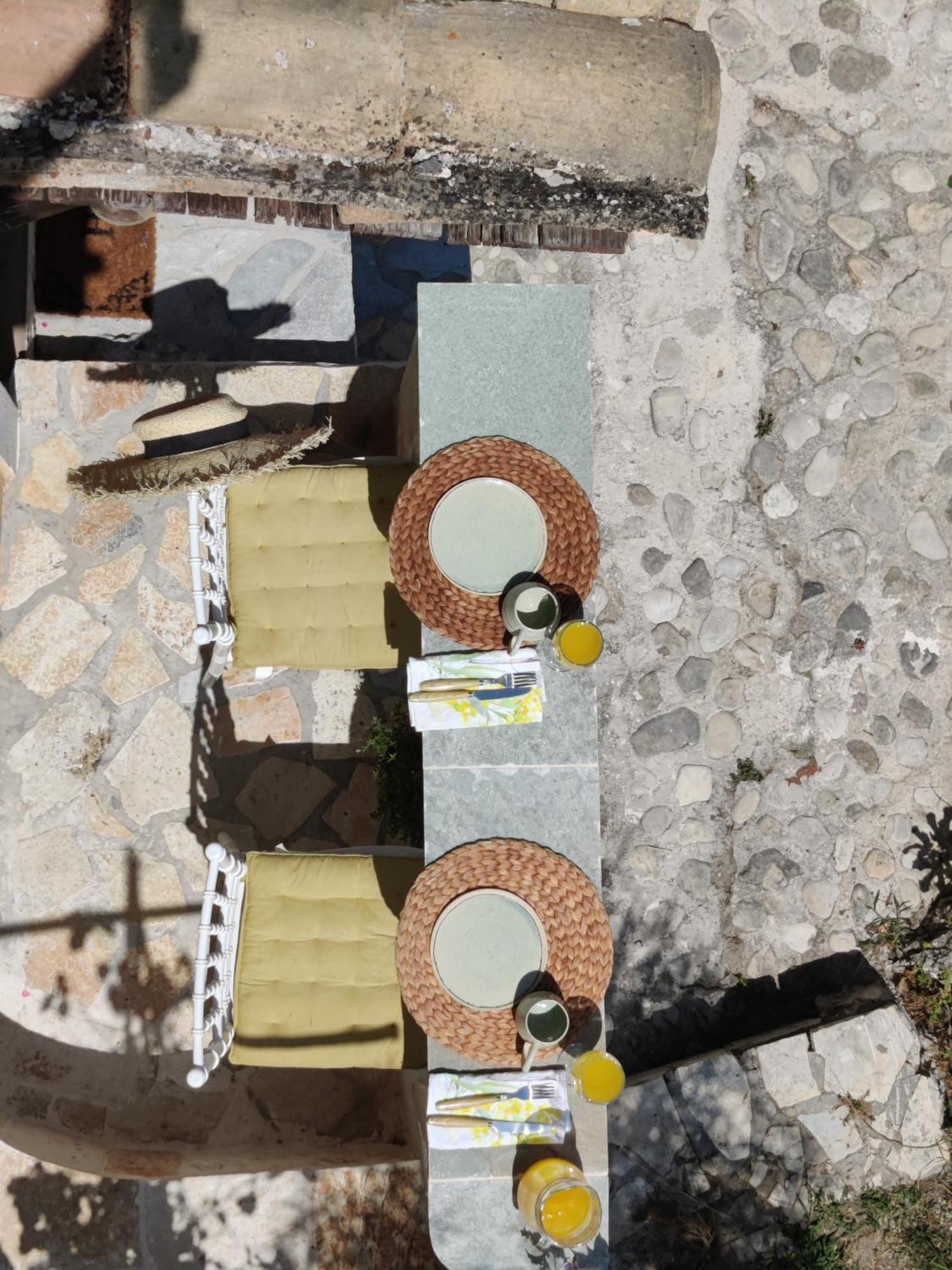 Corfu Sea View House - Live In Corfu Like A Local! Apartment *