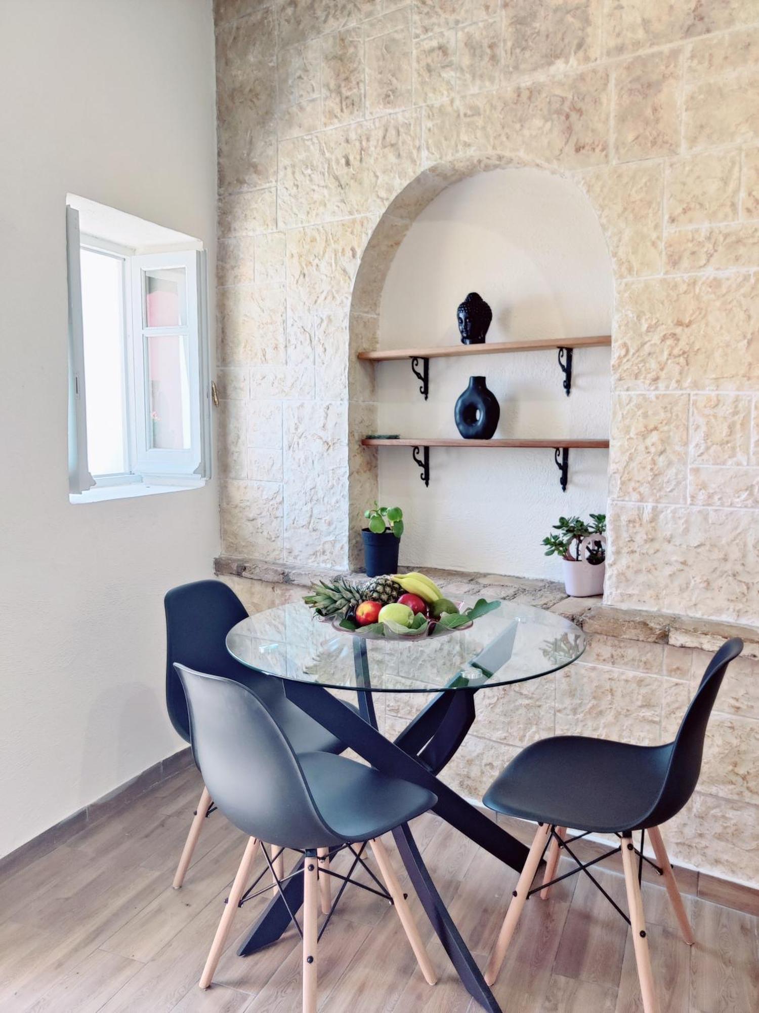 Corfu Sea View House - Live In Corfu Like A Local! *