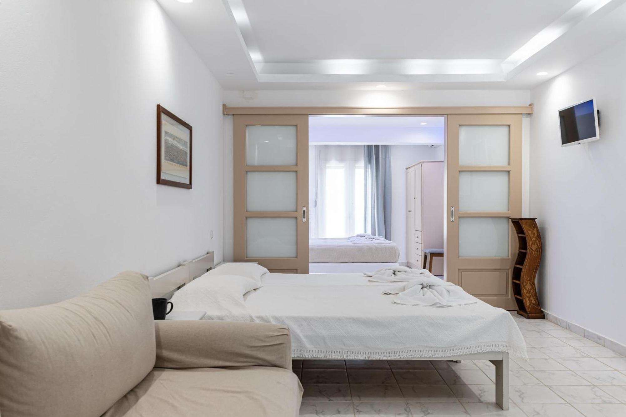 Farma Hotel