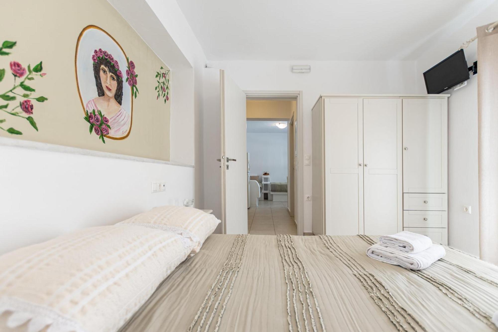 Hotel Farma