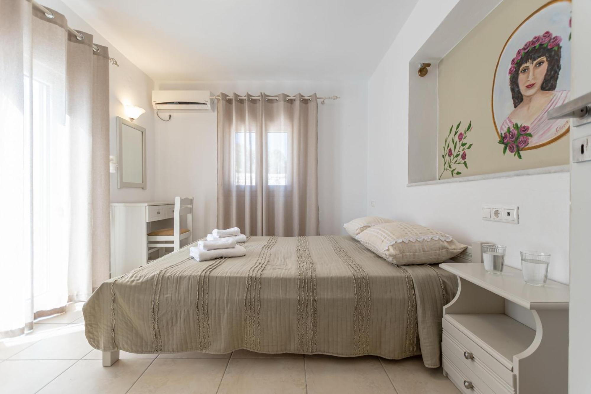 Hotel Farma