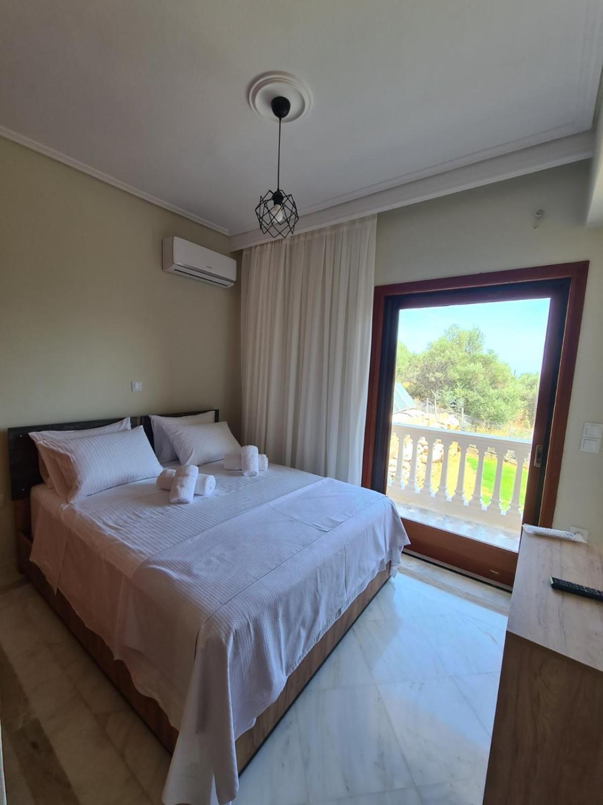 Majestic View Apartment