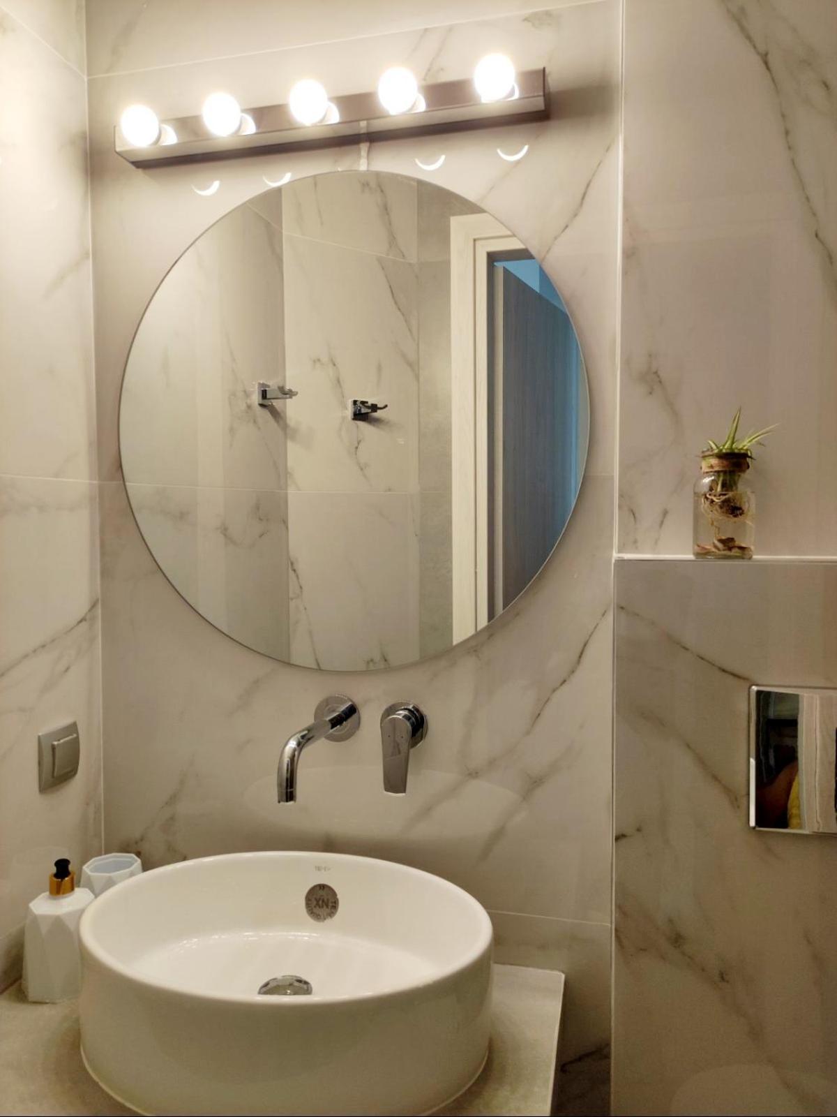 Apartment Seaside Luxury By Sarigianni *