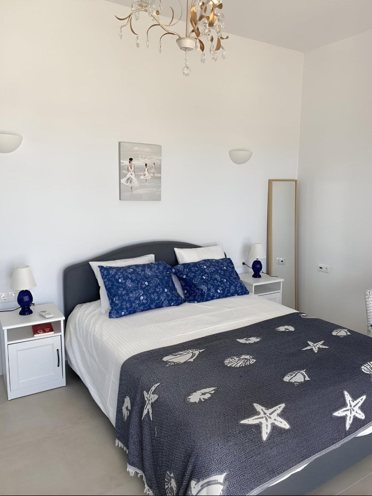 Luxury On The