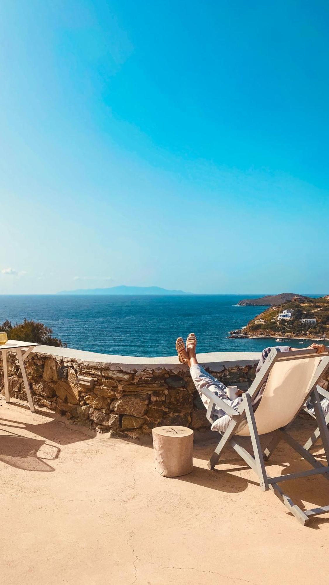 Bed & Breakfast Pino Di Loto Boutique Kini