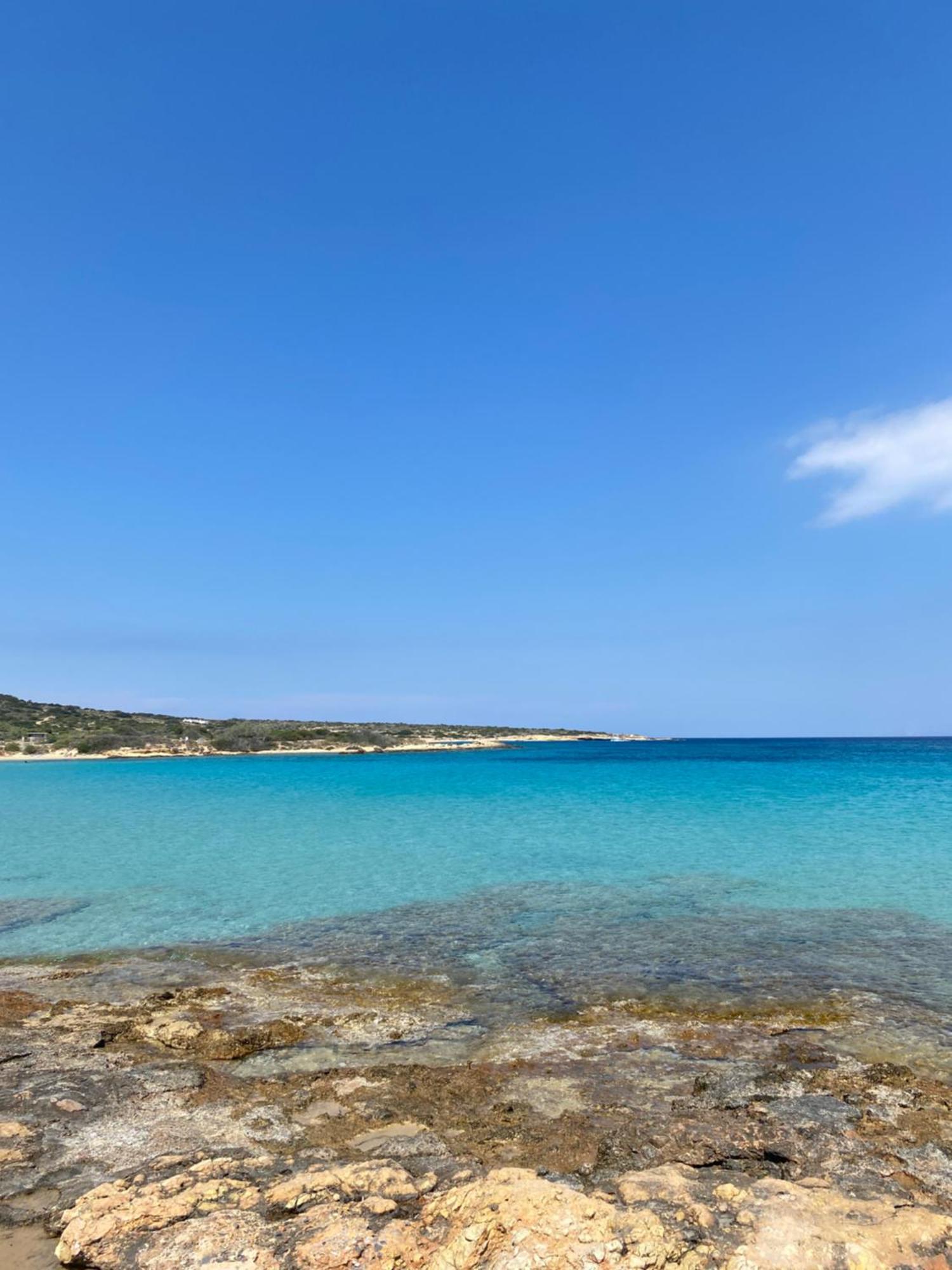 Searenity Holiday home Rapaniana