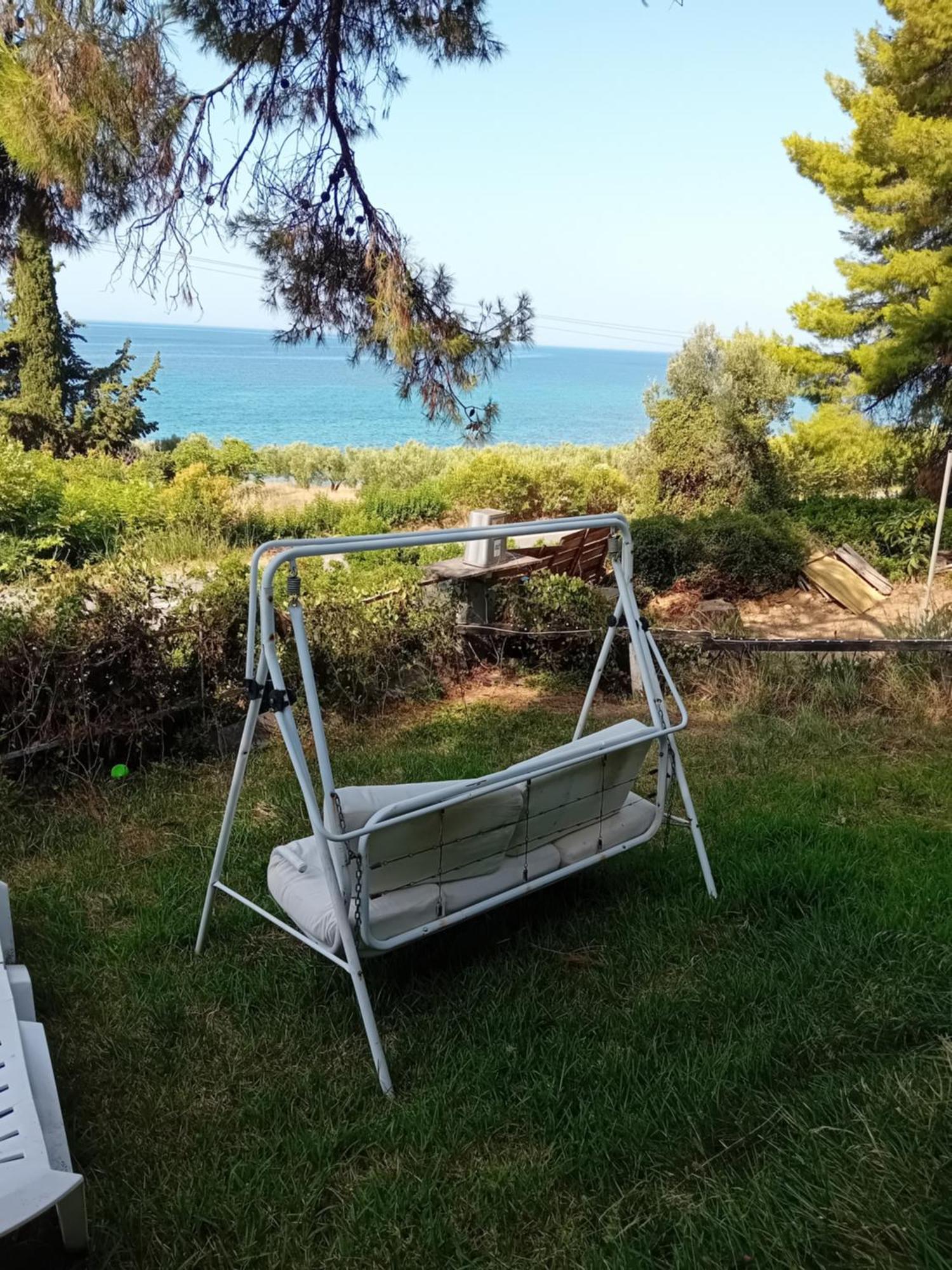 Aliki