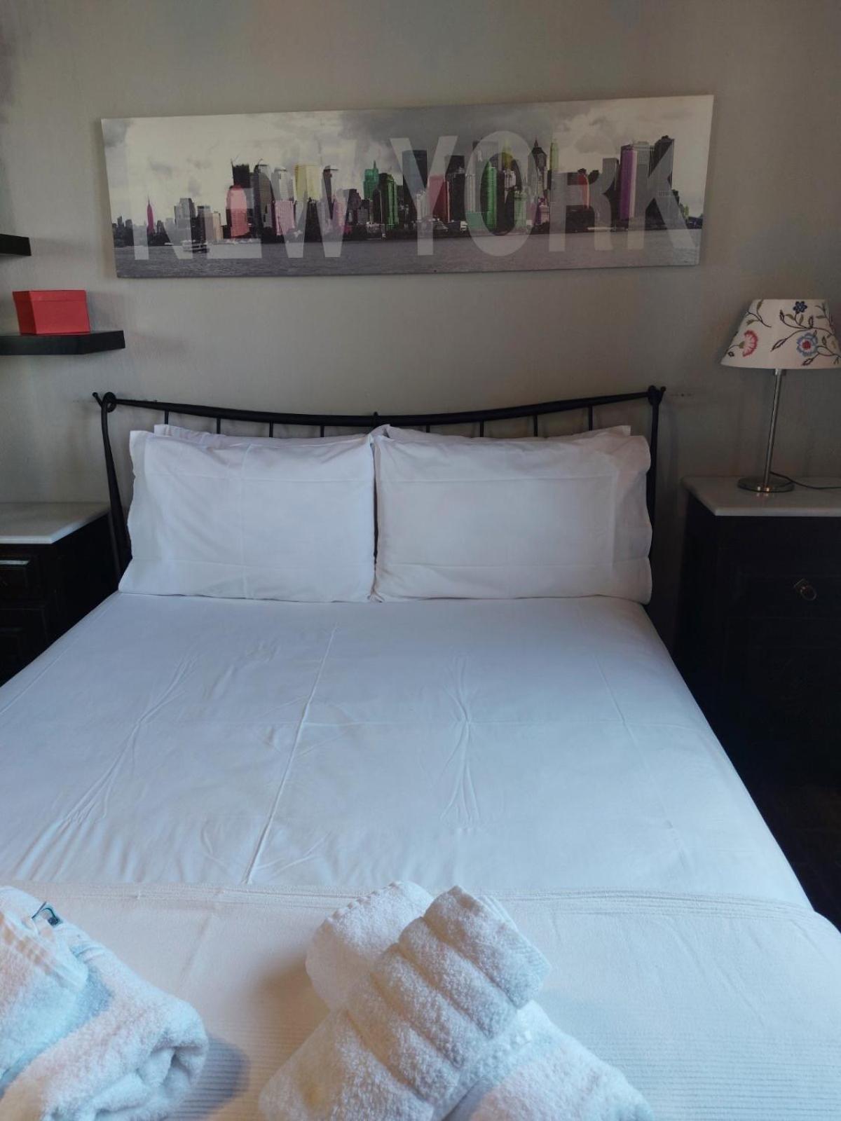 Holiday home Saguaro's Kavala