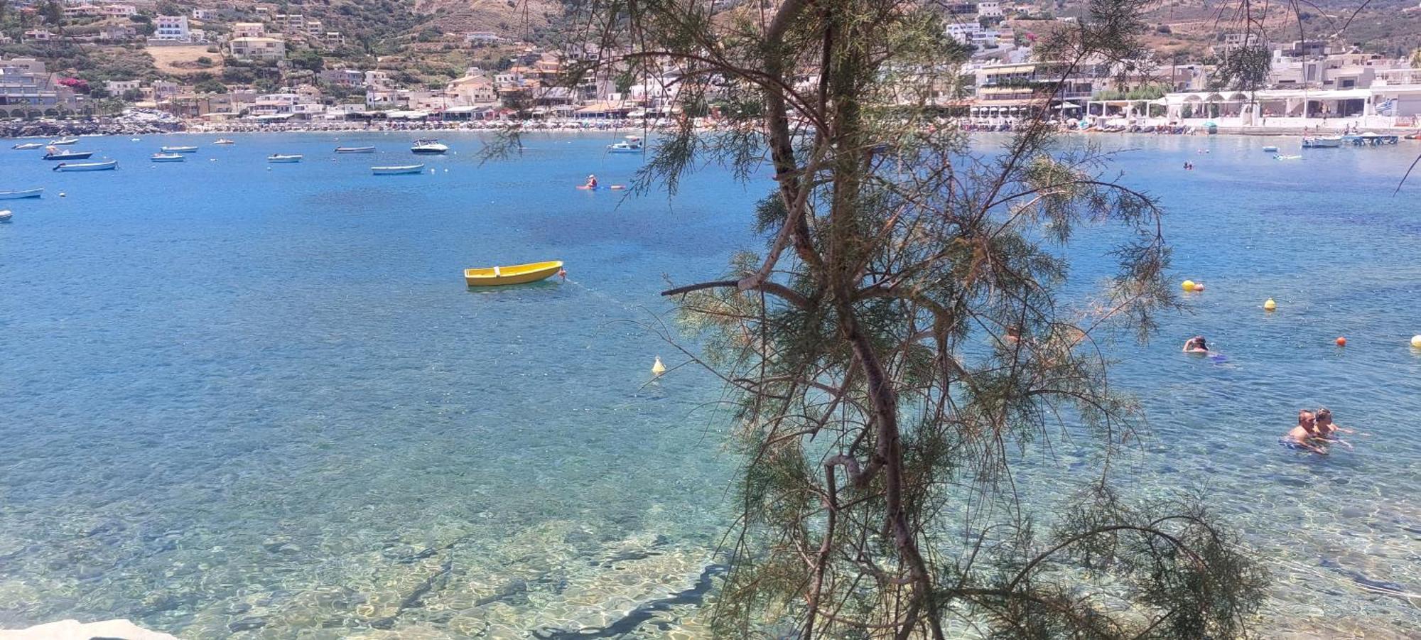 πετροχτιστο αρχοντικό με υπεροχή θεα Holiday home *