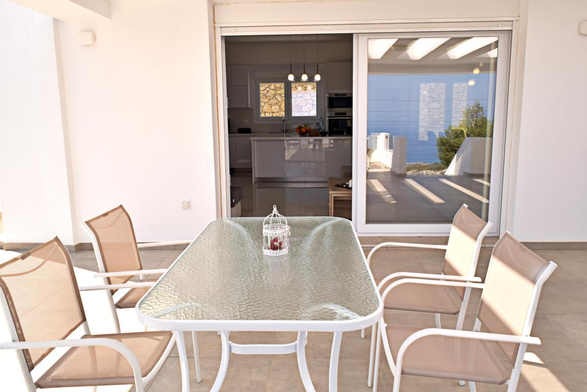 Puas Lakki (Karpathos)