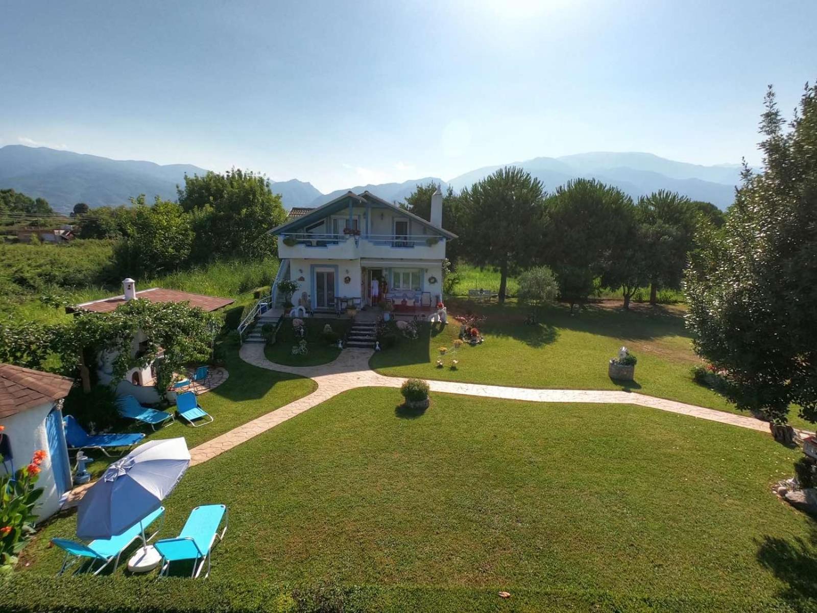 Vasiliki