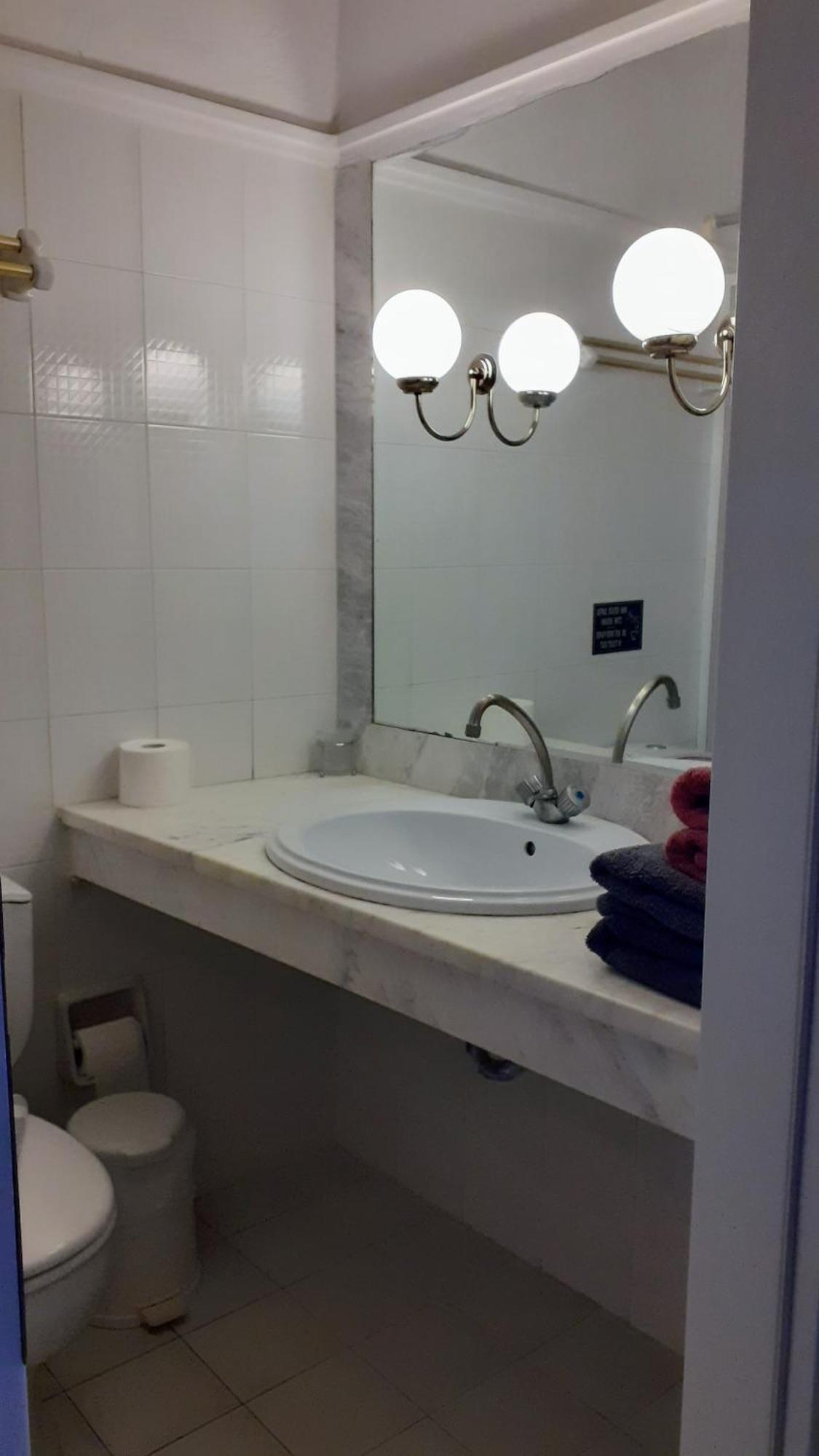 Hotel Niras
