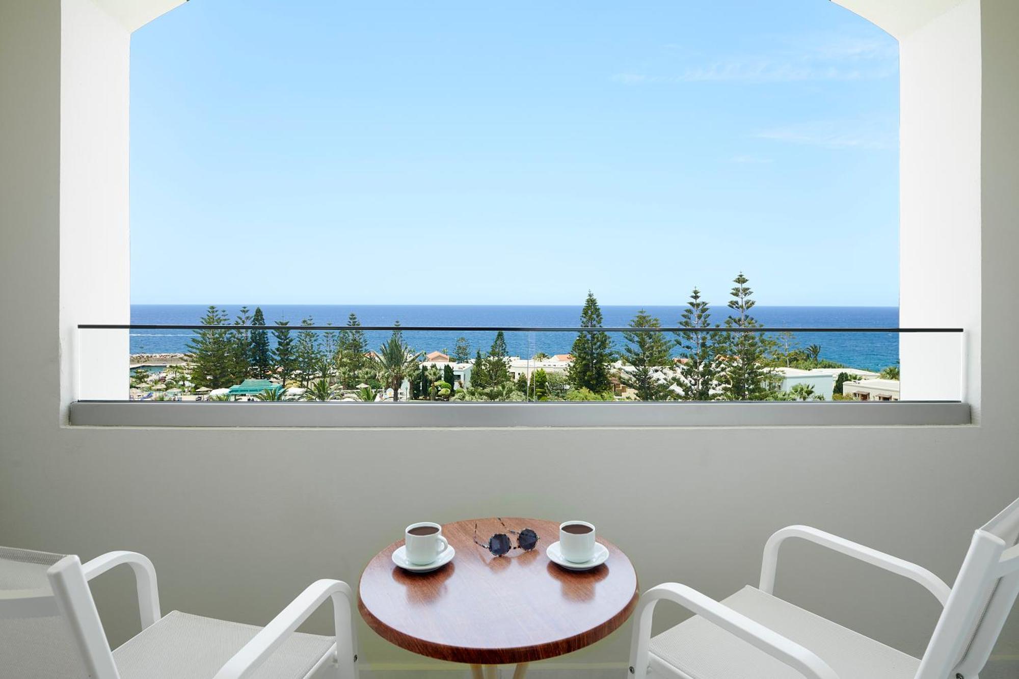 Iberostar Selection Creta Marine 5* Lavris