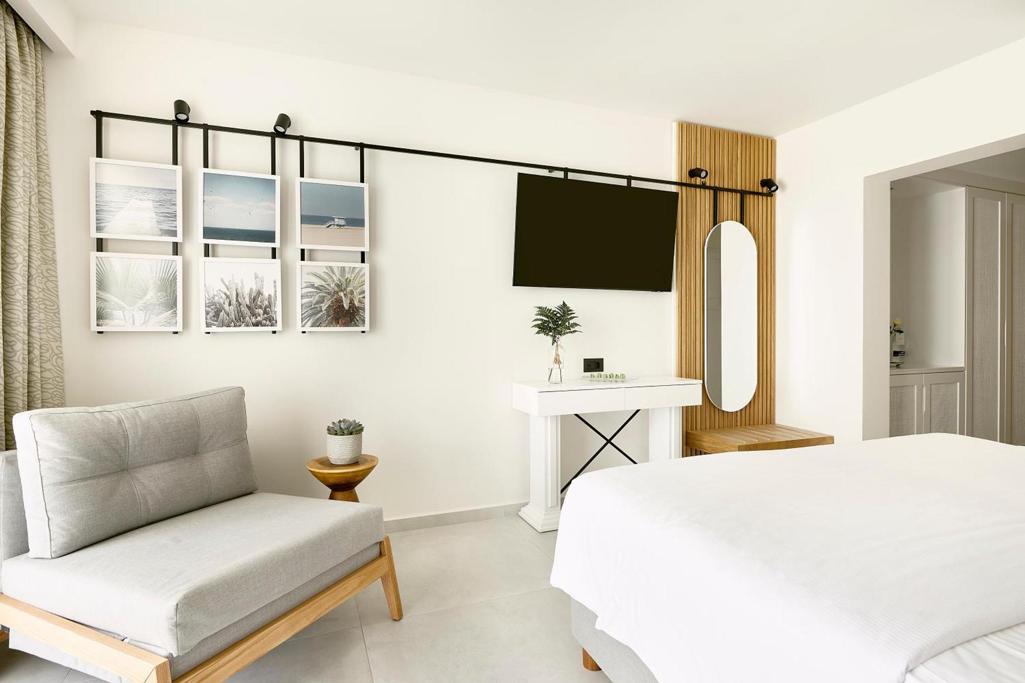 Iberostar Selection Creta Marine Lavris