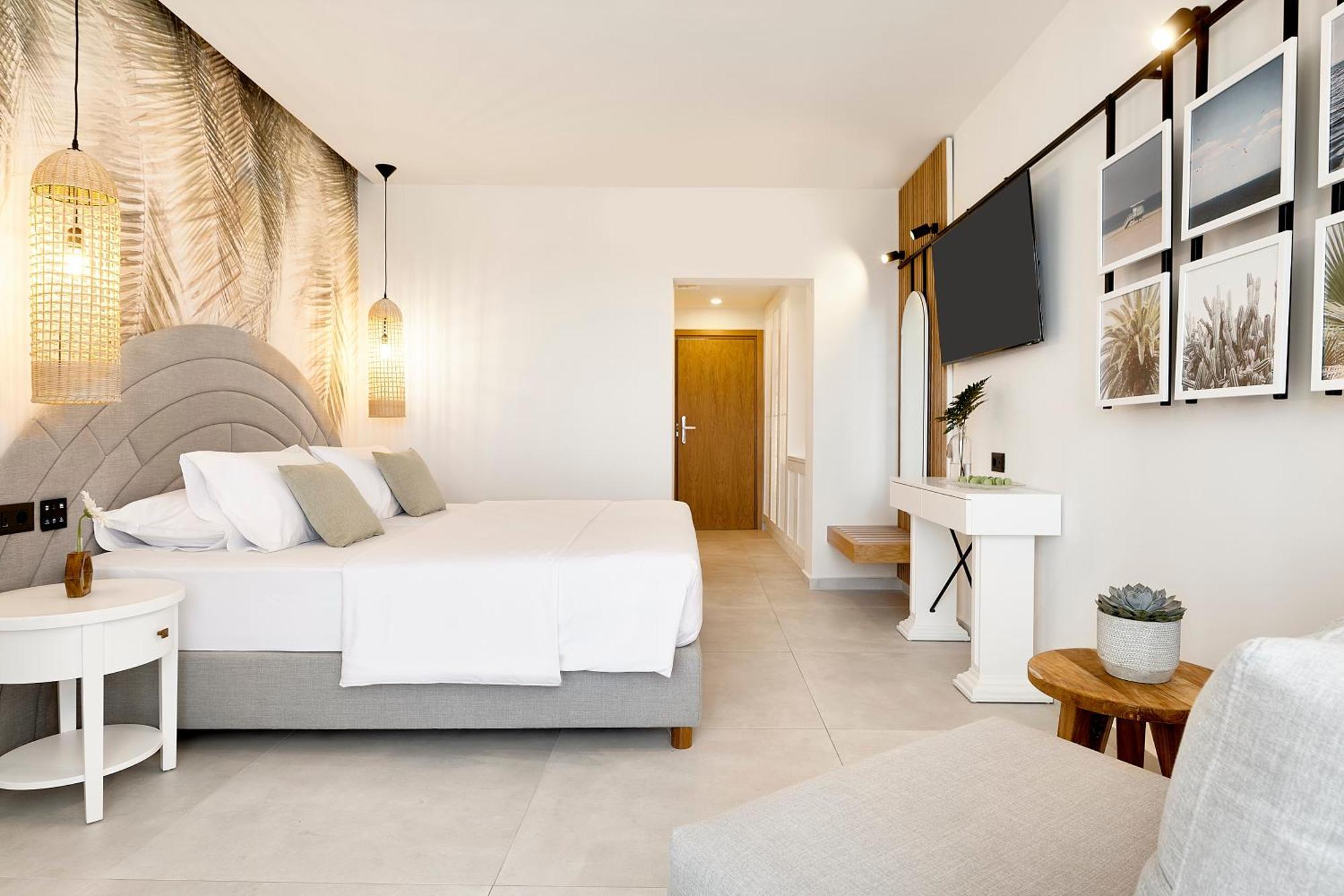 Iberostar Selection Creta Marine Resort