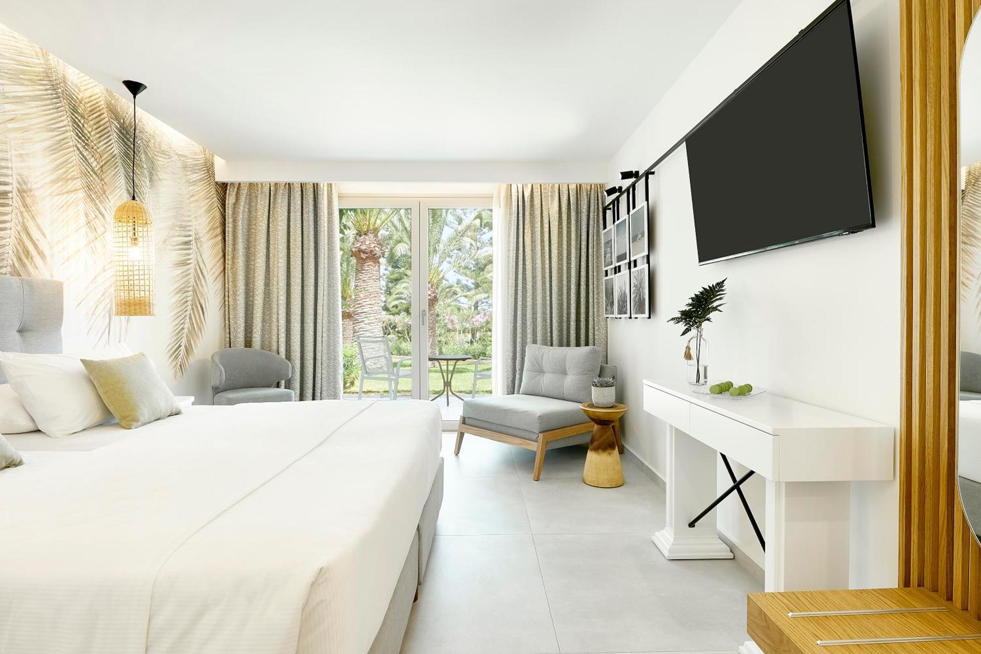 Iberostar Selection Creta Marine 5*
