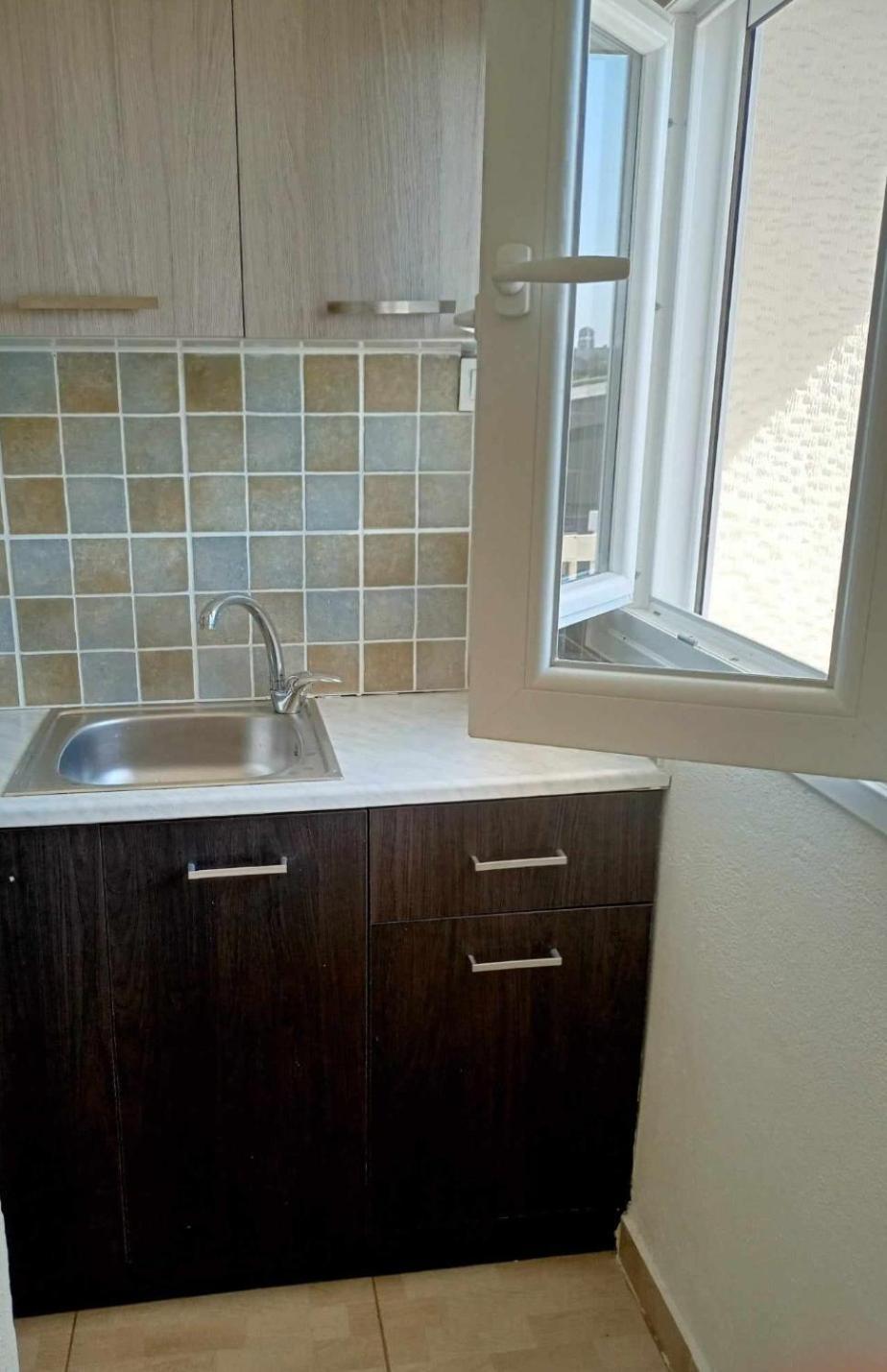 Guest house Akrogiali Nea Michaniona