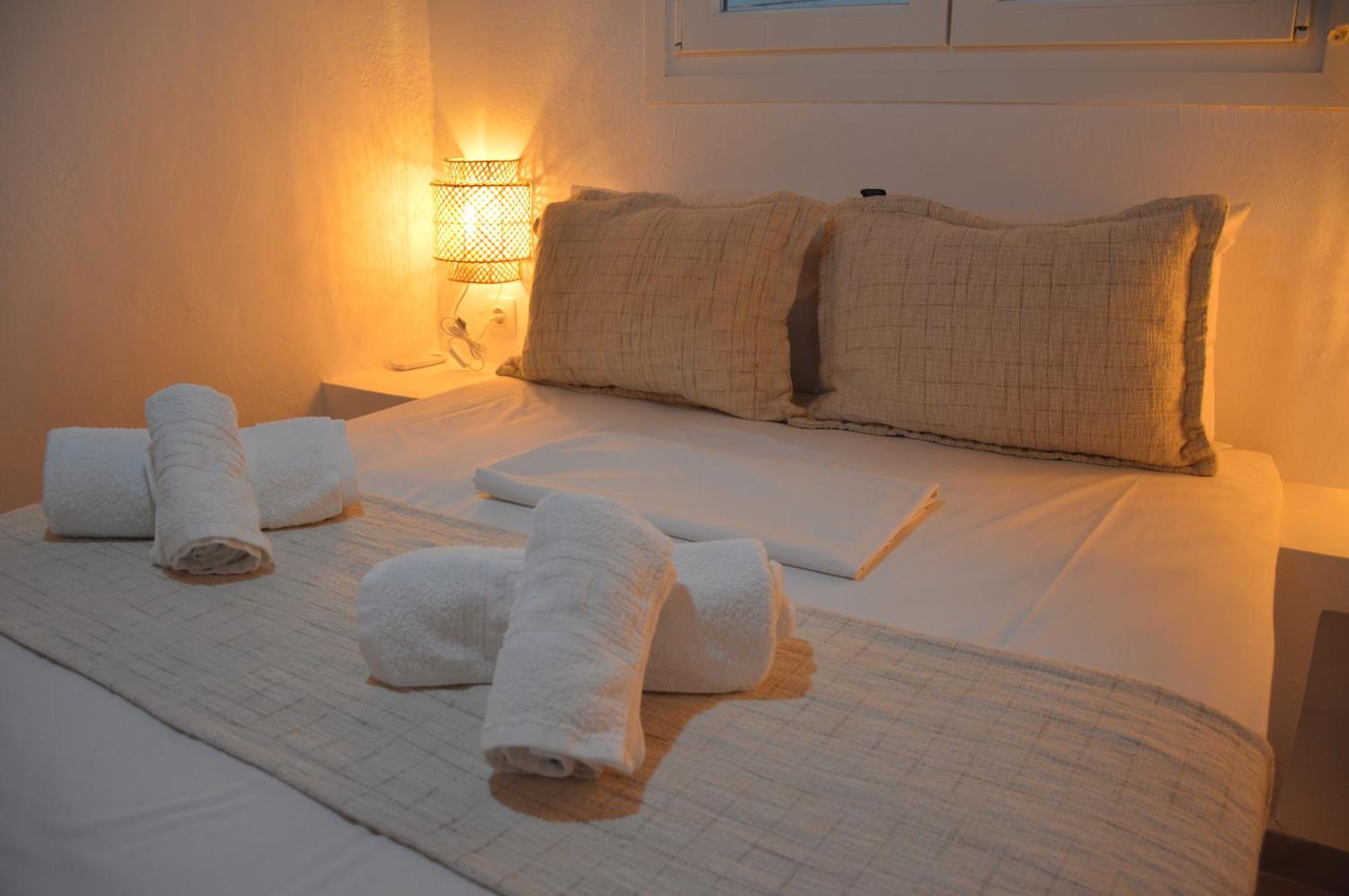 Apartment Summer *