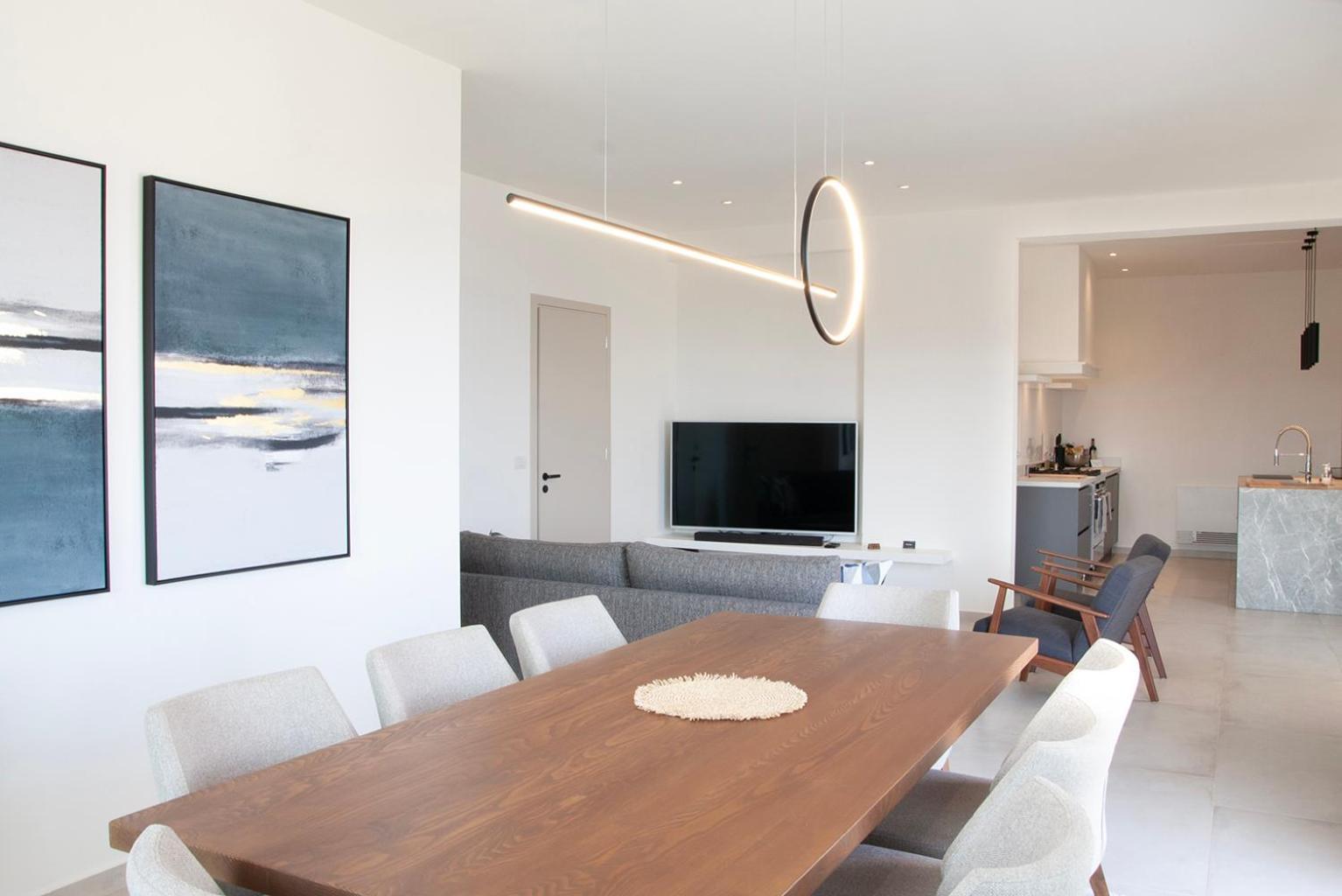 D'anvers - Luxury * Souda
