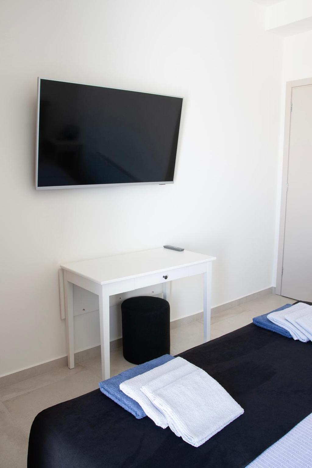D'anvers - Luxury Souda