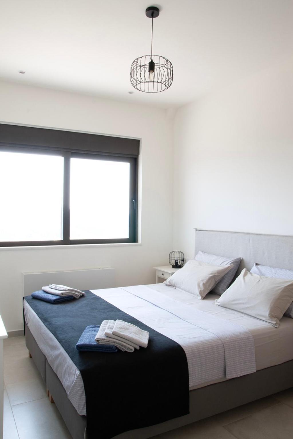 D'anvers - Luxury Apartment Souda