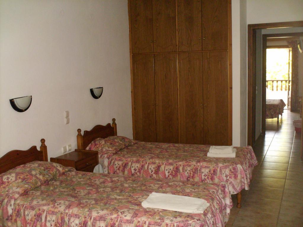 Hotel Golden