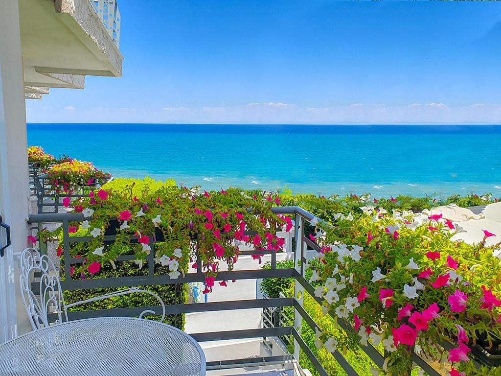 Hotel Panorama & - Adults Only