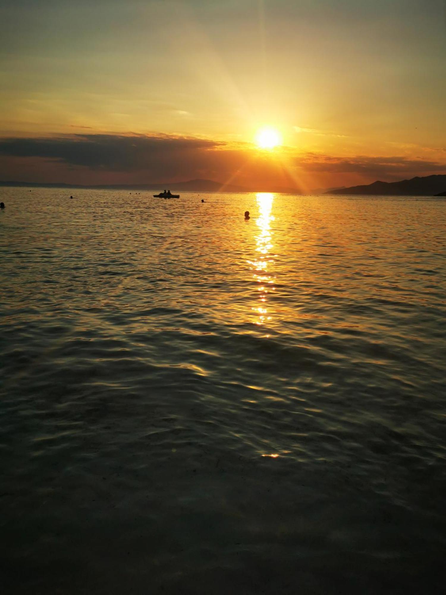 Villa Angeliki *
