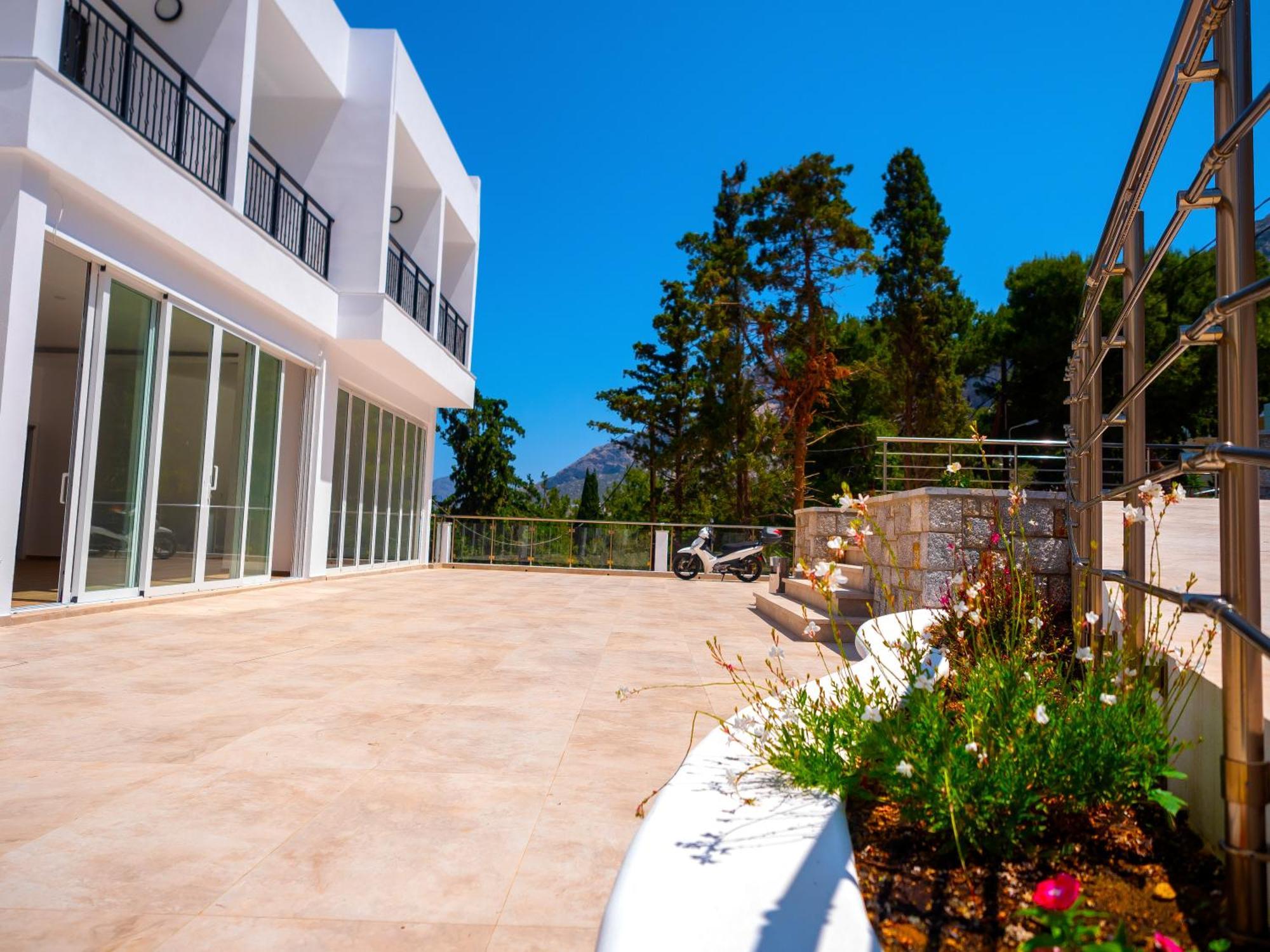 Plaza Masouri