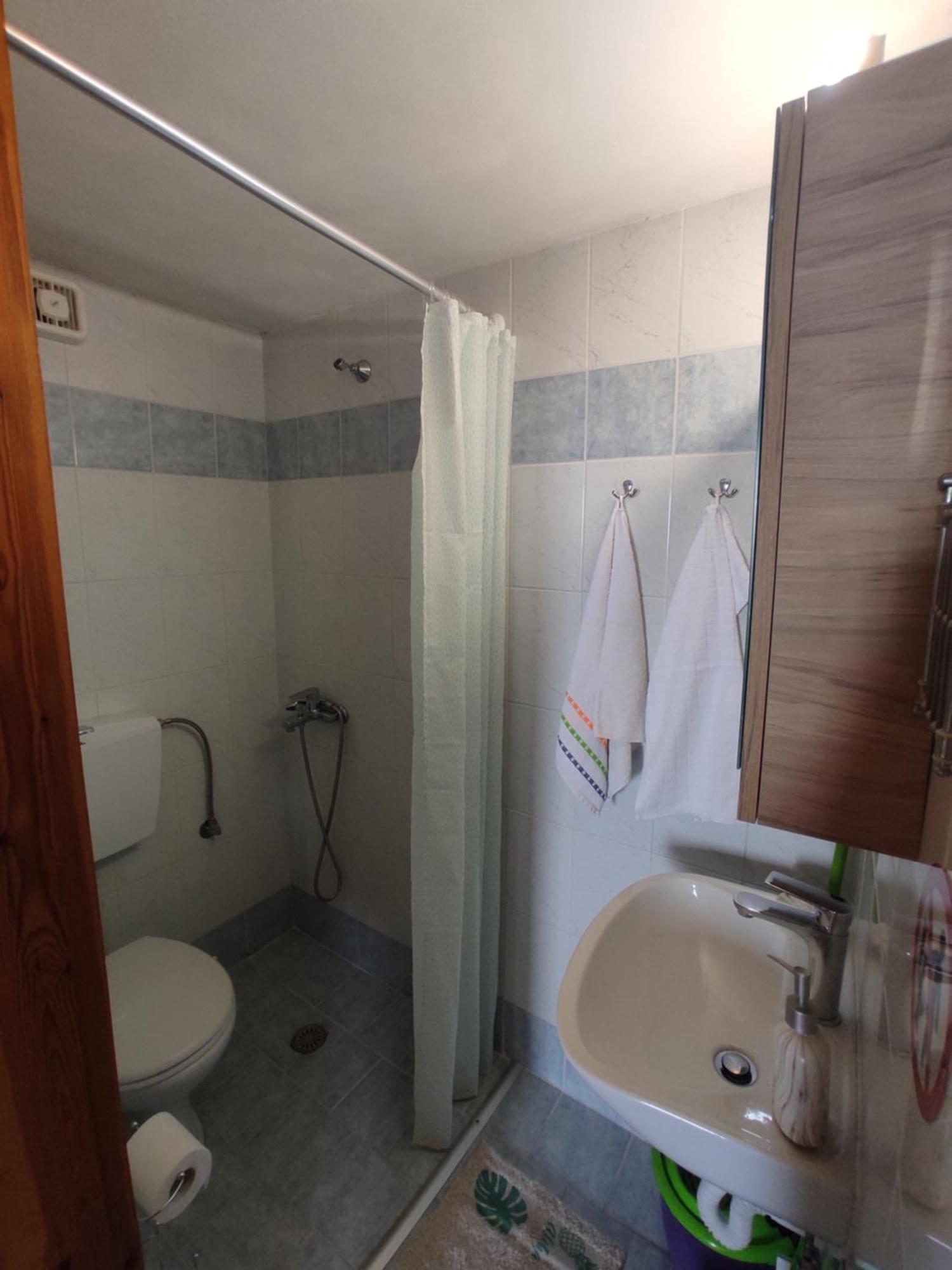 Apartment Stefanis Traditional House - Kampos Kambos (Crete)