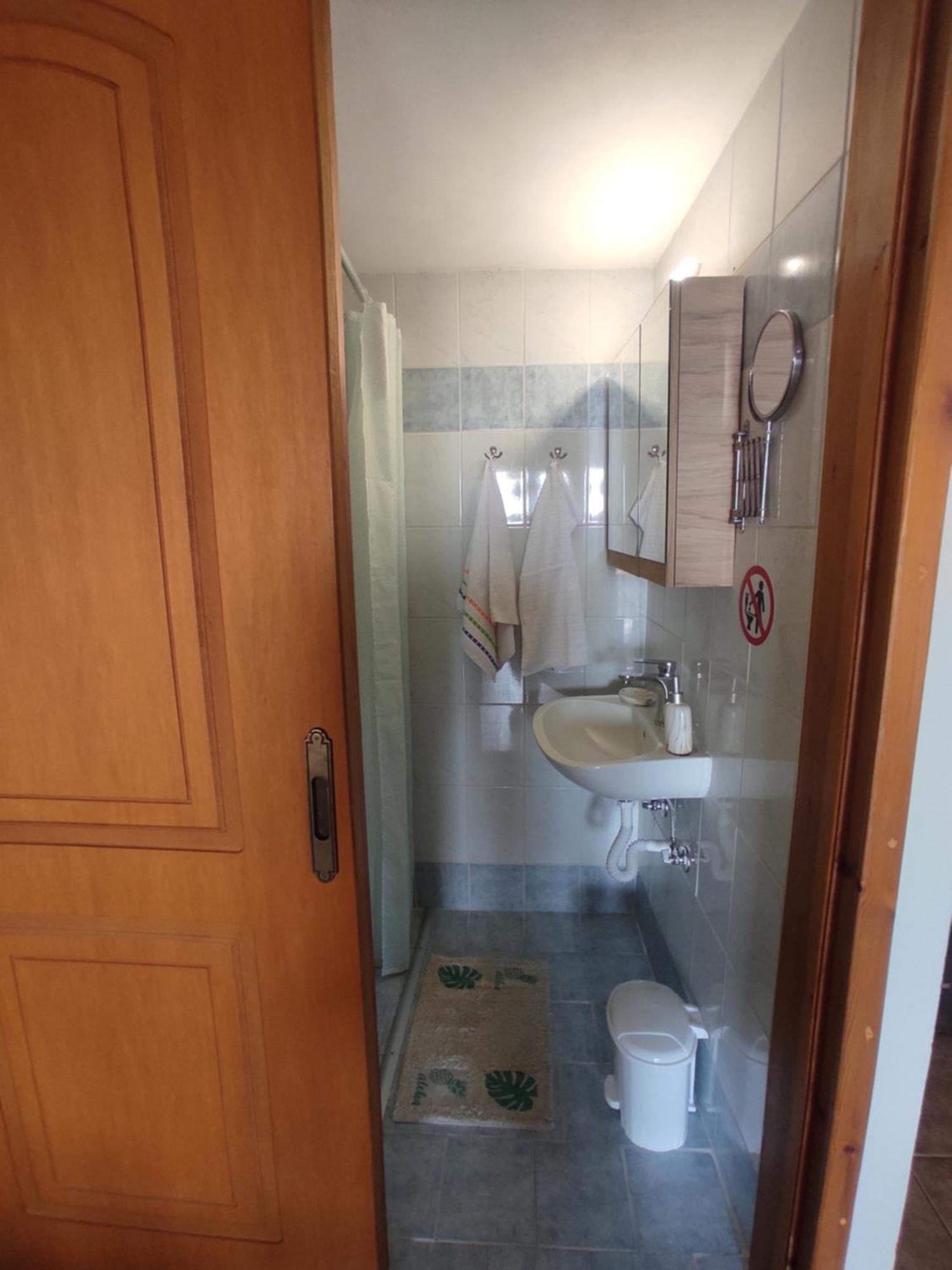Apartment Stefanis Traditional House - Kampos