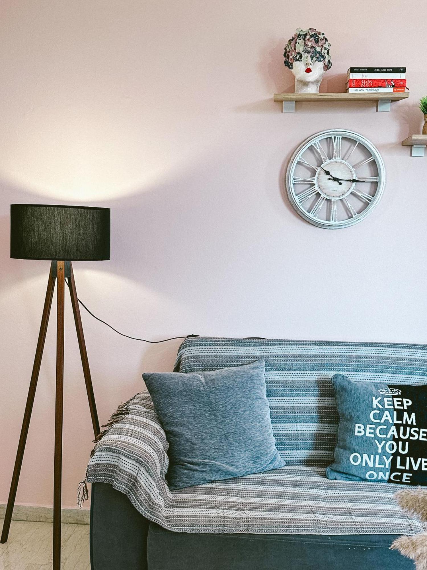 Seasiderooms Apartment *