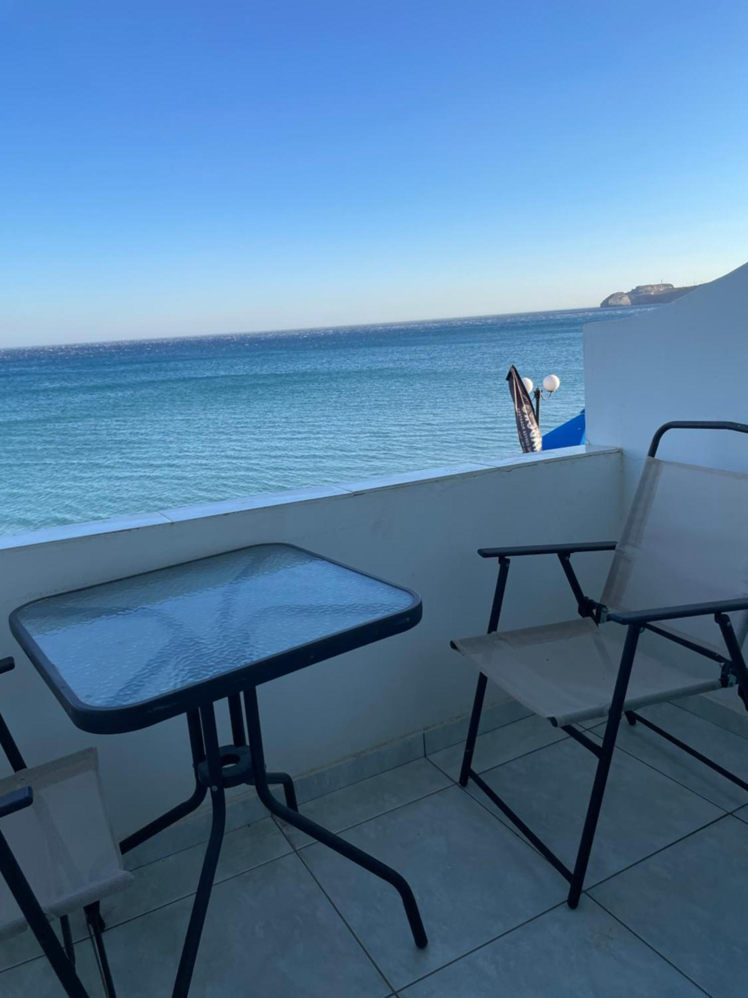 Giant Woman Apartment Tsoutsouros (Crete)