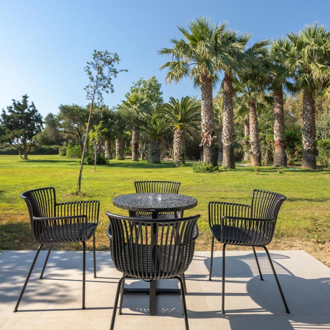 Caravia Resort 4*