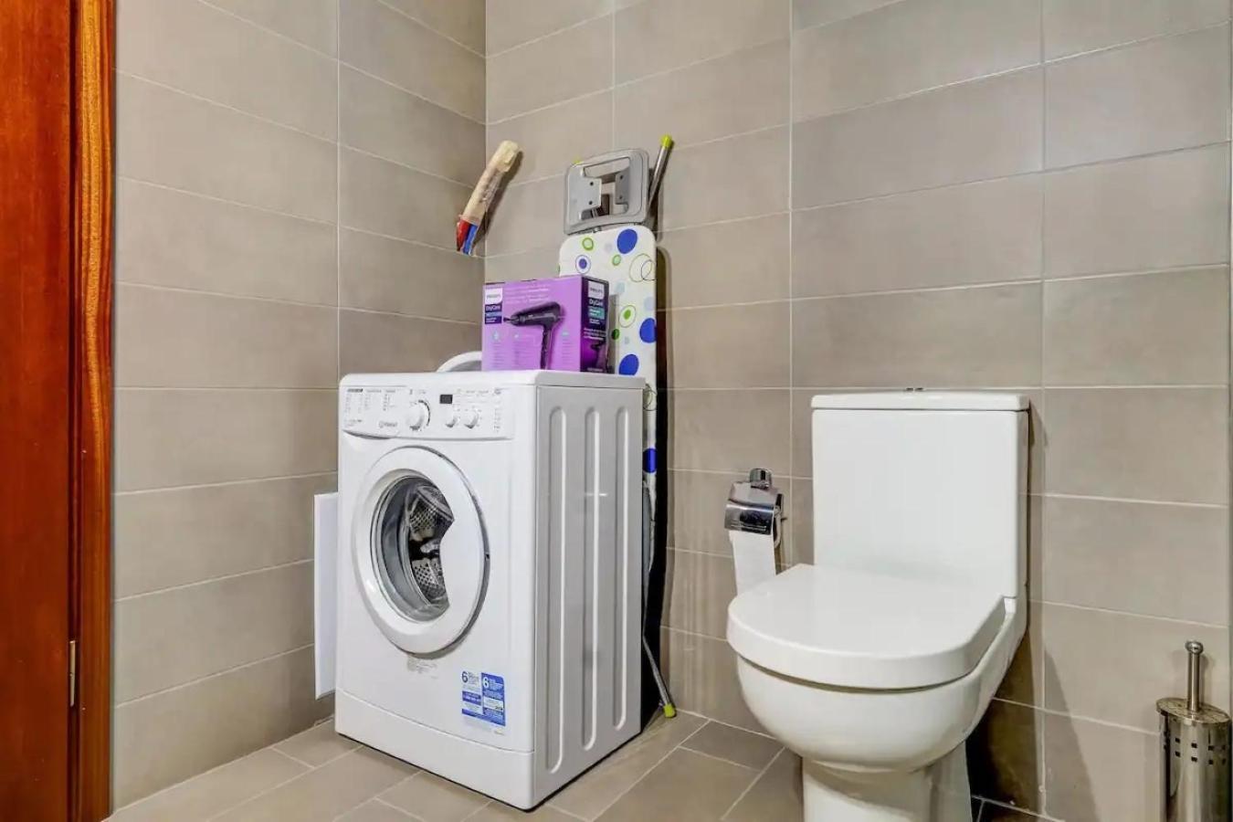 Kleio Apartment