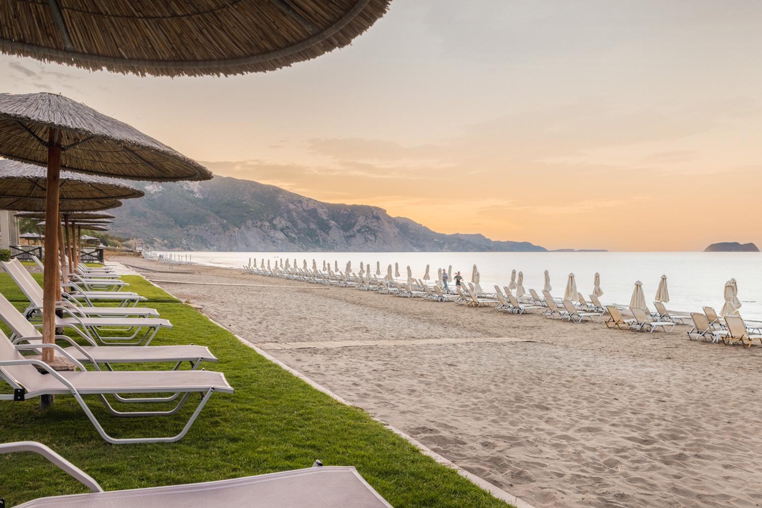 Hotel Hotel, Zakynthos Island