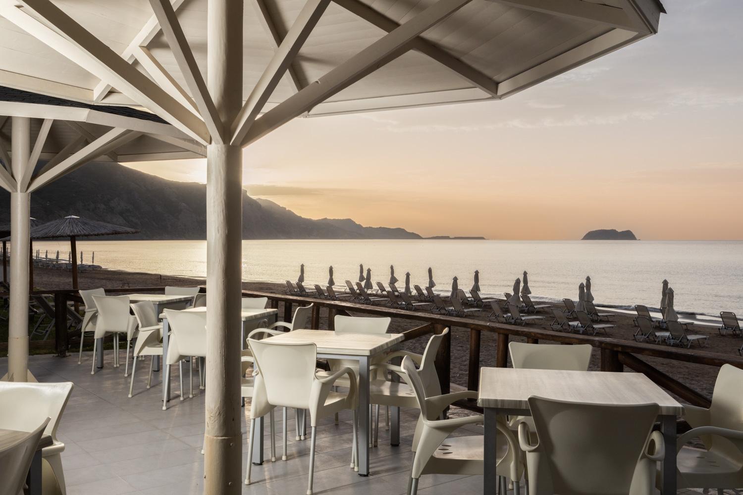 Hotel Hotel, Zakynthos Island Kalamaki (Zakynthos)