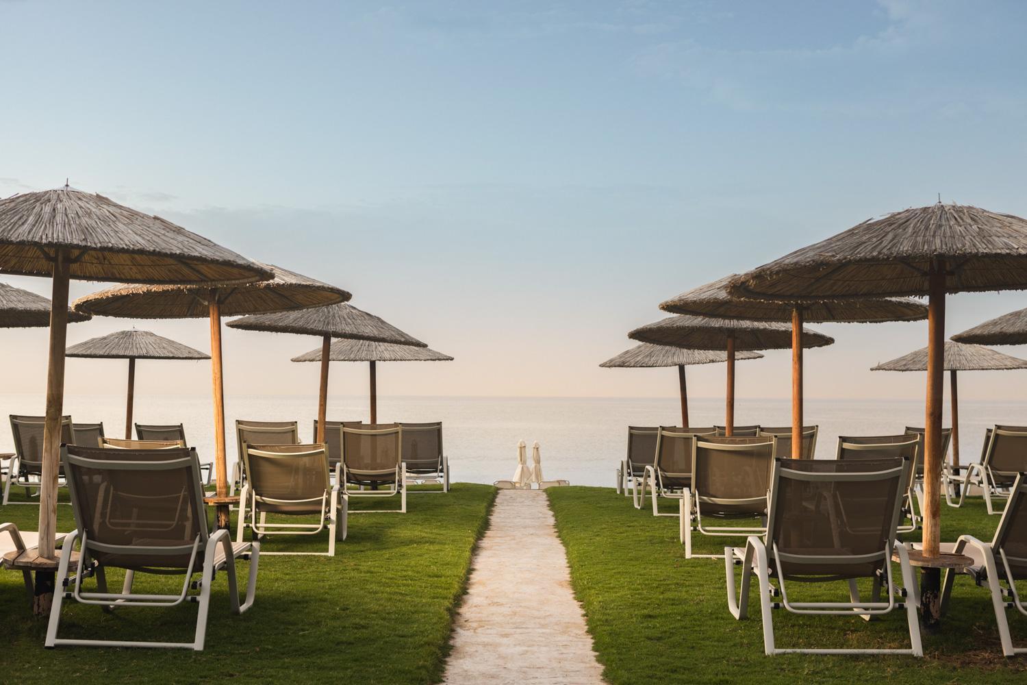 Hotel Hotel, Zakynthos Island Kalamaki (Zakynthos)